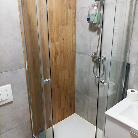 Apartament Nad * Wisla