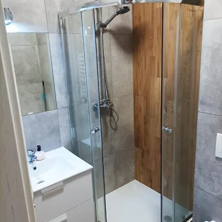 Apartament Nad * Wisla